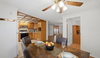 5849 Atlantic Dr, Abilene, TX 79606