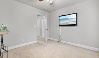 2013 Chesley Dr, Austell, GA 30106