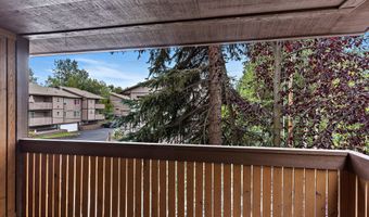 420 E 56th Ave #7H, Anchorage, AK 99518