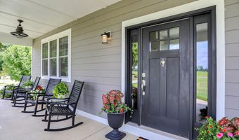 26139 Ernest Rd, Arcadia, IN 46030
