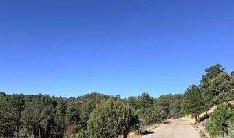 Stable Road 3, Alto, NM 88312