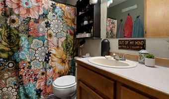 1878 NE Tombstone Way, Bend, OR 97701