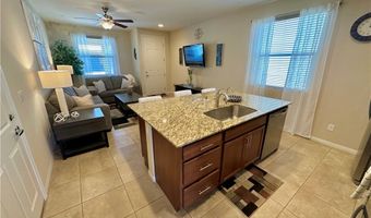 2707 ChinaBerry Hill St, Laughlin, NV 89029