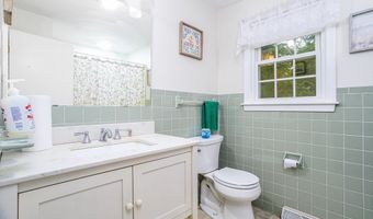 91 Drummer 91, Acton, MA 01720