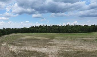 0 County Road 259, Advance, MO 63730