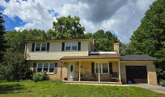 902 CLYDESDALE Dr, Bear, DE 19701