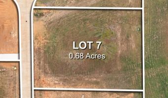 0 Sam Willen Dr 7, Benton, LA 71006