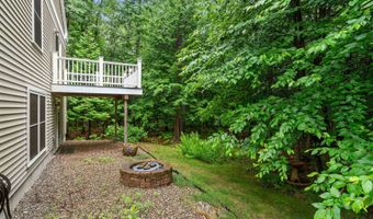 32 Birch Cir 32, Brentwood, NH 03833