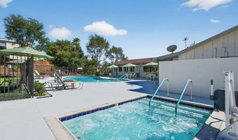 1120 E Mission Rd. Sp 39, Fallbrook, CA 92028