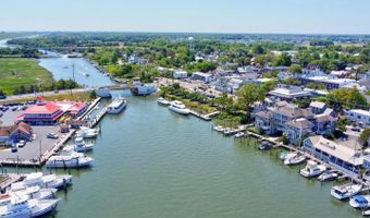 24309 AVERY Ct, Harbeson, DE 19951