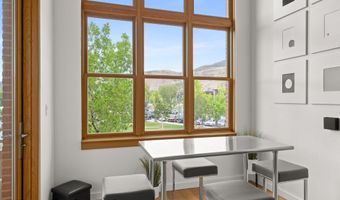 231 Robinson St 218, Basalt, CO 81621