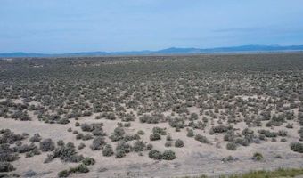 10 Acres With 0.50 Acft Water, Beryl, UT 84714