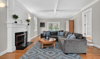 3 Seten Cir, Andover, MA 01810