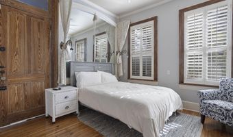 1012 Beach Blvd, Biloxi, MS 39530