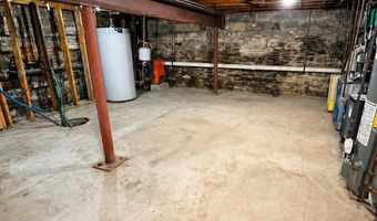 151 S Pearl St, Albany, NY 12202