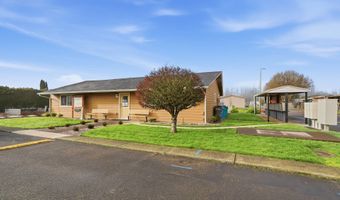 300 SW 7TH Ave 508, Battle Ground, WA 98604
