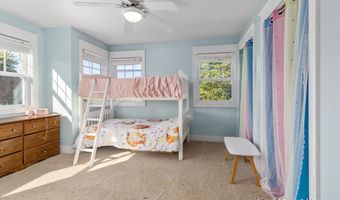 2445 Honey Creek Ave NE, Ada, MI 49301