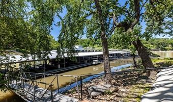 29898 S 566 Rd 412, Afton, OK 74331
