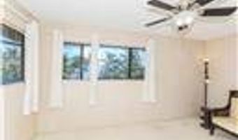 47-766 Kamehameha Hwy, Kaneohe, HI 96744