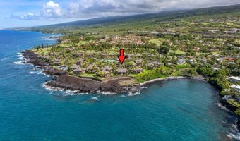 78-261 MANUKAI St 3201, Kailua Kona, HI 96740