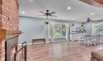 22 Franklin Dr, Angola, NY 14006