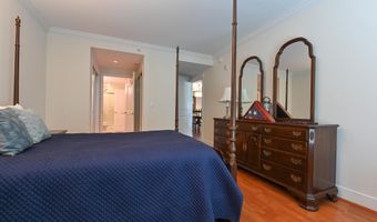 5 PARK Pl 217, Annapolis, MD 21401