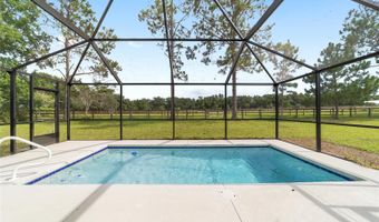 10904 NE 41ST Ter, Anthony, FL 32617