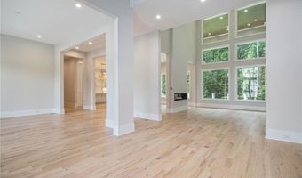 240 Traditions Dr, Alpharetta, GA 30004