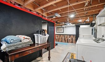 4590 E Johnstown Rd, Columbus, OH 43230