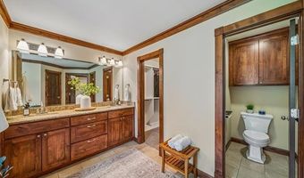 2125 Turtle Creek St, Bartlesville, OK 74006