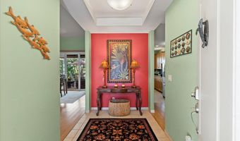 127 Ahekolo St 13, Kihei, HI 96753