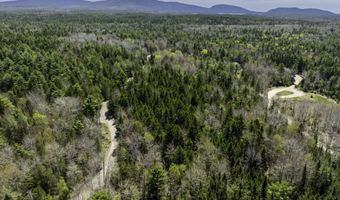 Arrowhead Road lot 38, Bar Harbor, ME 04609