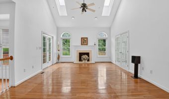 11901 SHAKESPEARE Ct, Bowie, MD 20720