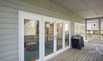 400 TAMARACK Dr, Bethany Beach, DE 19930