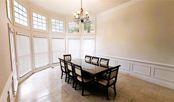 3680 Highcroft Cir, Peachtree Corners, GA 30092