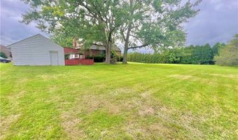 2516 Wilmington Rd, Neshannock Twp., PA 16105
