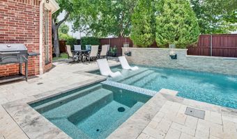 1108 Salado Dr, Allen, TX 75013