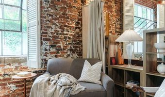 585 White 406, Athens, GA 30605
