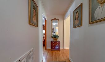 1901 Douglas Dr, Bainbridge, GA 39819