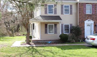 1 FRANKLIN Sq A1, Berlin, MD 21811