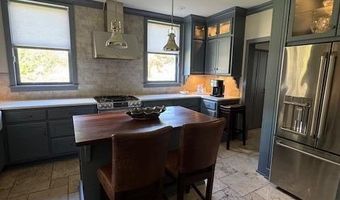 417 2nd St, Belmont, MS 38827