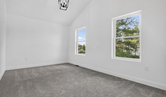 164 N 21st St, Columbus, OH 43203