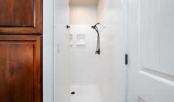 28 W Canal Dr, Brookside, UT 84782