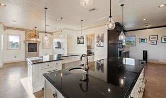 7 Cielo Del Este, Anthony, NM 88021