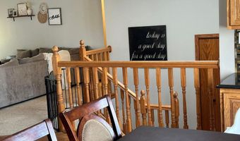 850 E Mill St, Akron, IA 51001