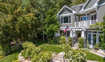 1964 Glenbrook House Rd, Glenbrook, NV 89413