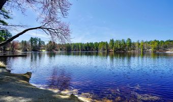 65 Sebbins Pond Dr, Bedford, NH 03110