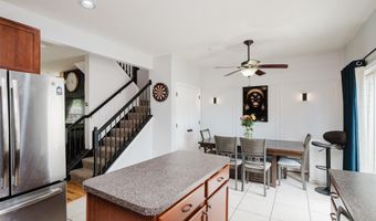 3086 RAKING LEAF Dr, Abingdon, MD 21009