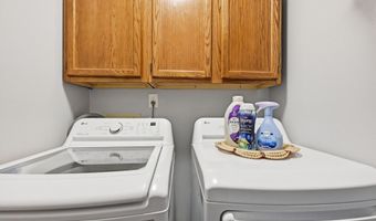 275 Inland Cir, Avon, IN 46123