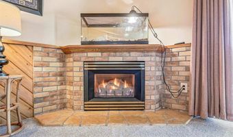 14733 Lower Endicott Way, Apple Valley, MN 55124
